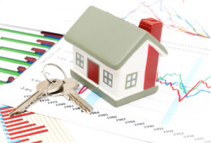 Reliable Appraisal Service | With All Necessary Licensing‎